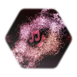 Dripfreak (Speed Waagh Mix)