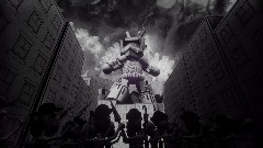 Papertron - The Beginninging