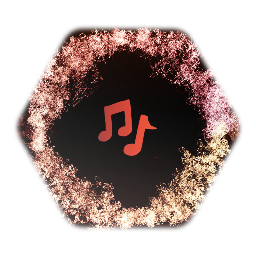 Dreamiverse Music 48