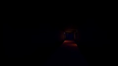 Corridor Horror