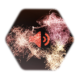 You smell like you farted