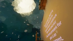 Our Christmas present for you