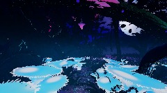 A screenshot taken in Dreams. 12 of 18.