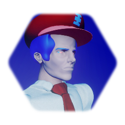 TimmyTurnersGrandDad