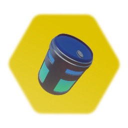 CHUG JUG (V2)