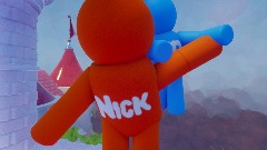 My Creation - 3/4/2025