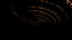 A screenshot taken in Dreams. 4 of 28.