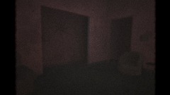 A screenshot taken in Dreams. 5 of 9.