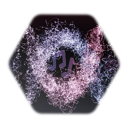 Dim Wen, First of All