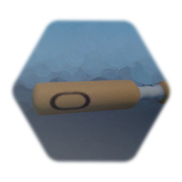 Baseball Bat