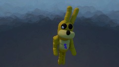A screenshot taken in Dreams. 5 of 5.