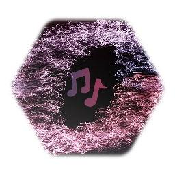 EB Unsettling Opponent