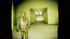 FF#??? (Found Footage)
