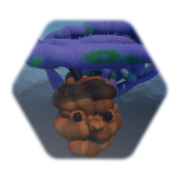 My Creation - 16/4/2019