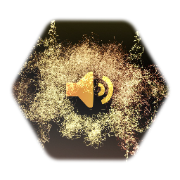 Ignited SpringTrap Jumpscare Sound