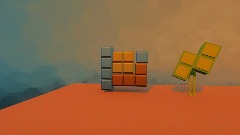 Tetris