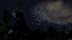 Practice Animation