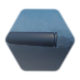 AK-12 Bullet