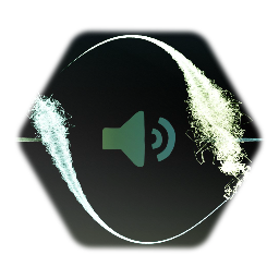 Samureye Slash 2 Sounds