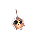 Hello_Folks3