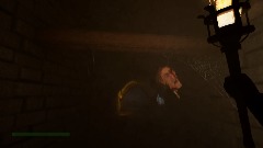 A screenshot taken in Dreams. 1 of 18.