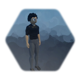 Nour Ashraf V18 New Update Improved Better