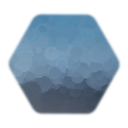 OnGrabFunction(IdleClickerAbility) 1.0