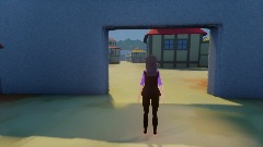 Hidden leaf village hyper hinata