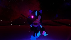 Corrupted Multiverse Part 2