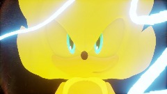 A screenshot taken in Dreams. 1 of 17.