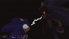 A screenshot taken in Dreams. 3 of 8.