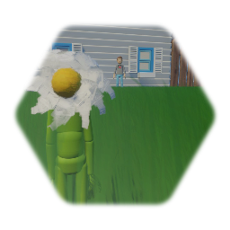 🌻 Sunny Escapes! 🌻