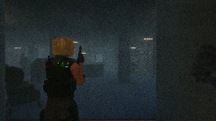 Wisteria Apartment Complex