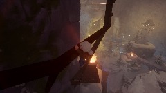 A screenshot taken in Dreams. 18 of 30.