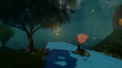 Paradise