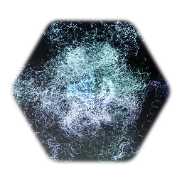 Windows 2000/Me Startup/shutdown