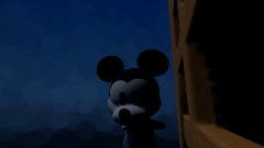 (Redream) $Mouse.AVI