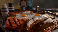 A screenshot taken in Dreams. 13 of 30.