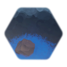 Boulder_Large_Damaging_Pull