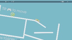 A screenshot taken in Dreams. 4 of 7.