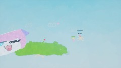 +*Am?Quit de cosas?...*+