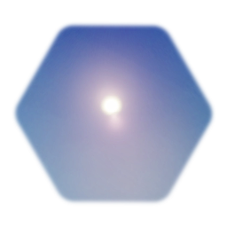 Basic Grade And Effects