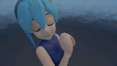 A screenshot taken in Dreams. 11 of 12.