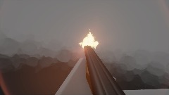 Double barrel Reload