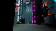 A screenshot taken in Dreams. 26 of 26.