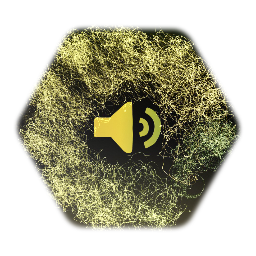 Sonic CD (US) Music: Boss Battle - Remix