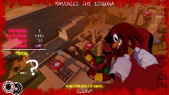 A screenshot taken in Dreams. 1 of 12.