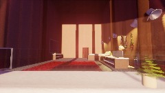 Minha Situação - Episódio 3