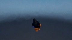 A screenshot taken in Dreams. 20 of 28.