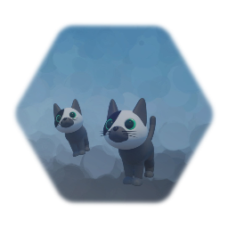 Remix of I did this to earn the return to sender